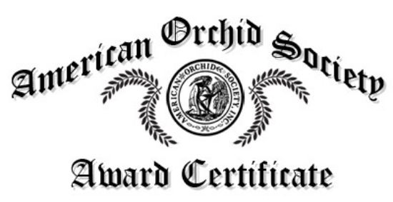 Picture of Online Award Payment