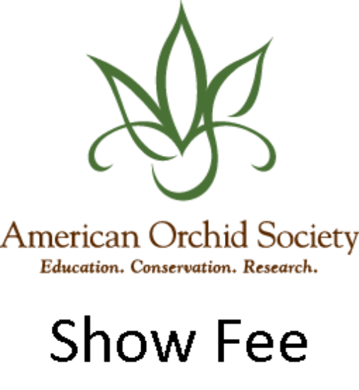 Picture of Show Fee Payment