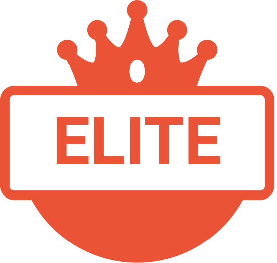 Picture of Elite Marketplace Partner