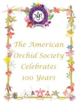 Picture of 2022/04 Centennial Supplemental Booklet