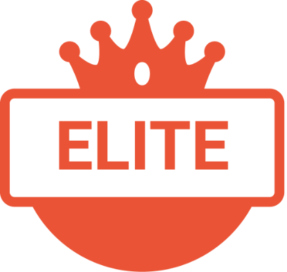 Picture of Orchid Marketplace Elite Partner Upgrade