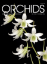 Picture of 2025/11 November ORCHIDS Magazine