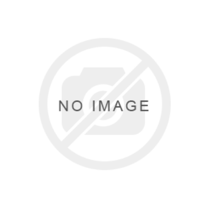 Picture of Flat rate shipping - 5 Magazines